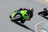 enduro-digital-images;event-digital-images;eventdigitalimages;lydden-hill;lydden-no-limits-trackday;lydden-photographs;lydden-trackday-photographs;no-limits-trackdays;peter-wileman-photography;racing-digital-images;trackday-digital-images;trackday-photos